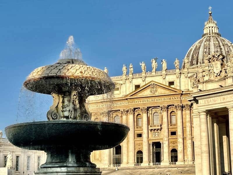 vatican-city-private-tours