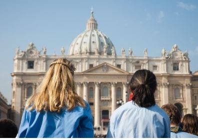 the-ultimate-vatican-tours-itinerary-for-history-buffs