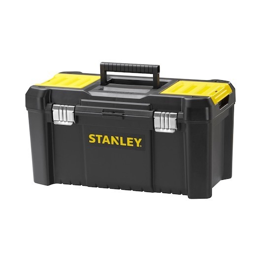 cassetta-porta-utensili-essential-stanley