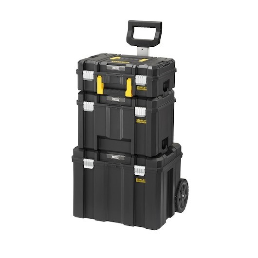 carrello-porta-utensili-stanley