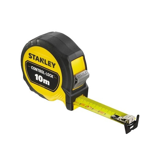 stanley-control-lock-10-metri