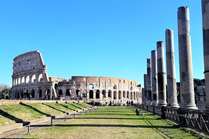 vatican-private-tours-help-visitors-enjoy-the-unyielding-spirit-of-rome