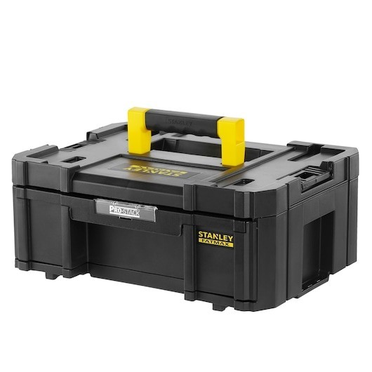 cassettiera-1-cassetto-alto-stanley
