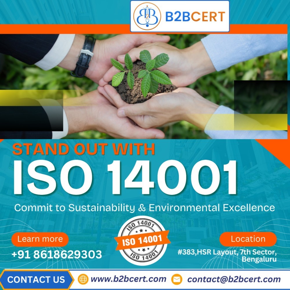 iso-14001-certification-in-jordan-trusted-environmental-management-experts