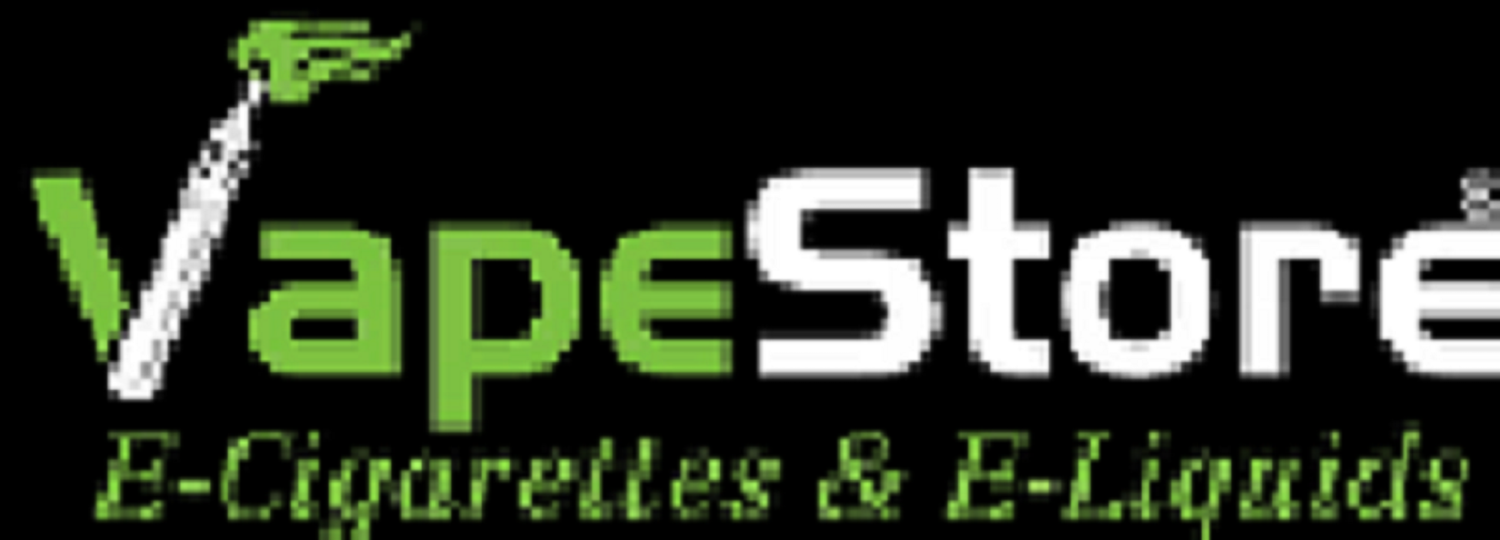 explore-a-wide-range-of-e-liquids-at-vape-shop-islamabad