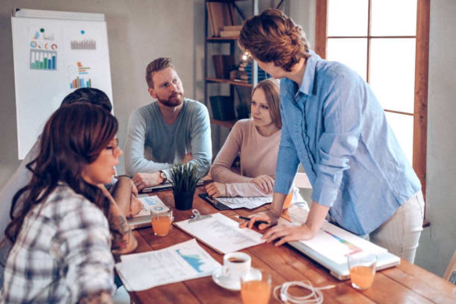 company-formation-marshall-islands-tba-associates