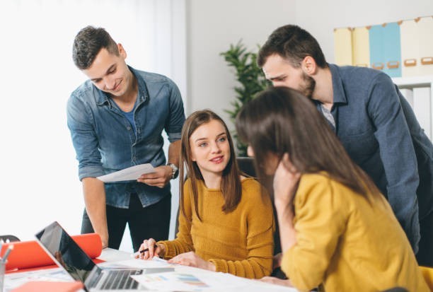 register-a-company-in-the-marshall-islands-tba-associates