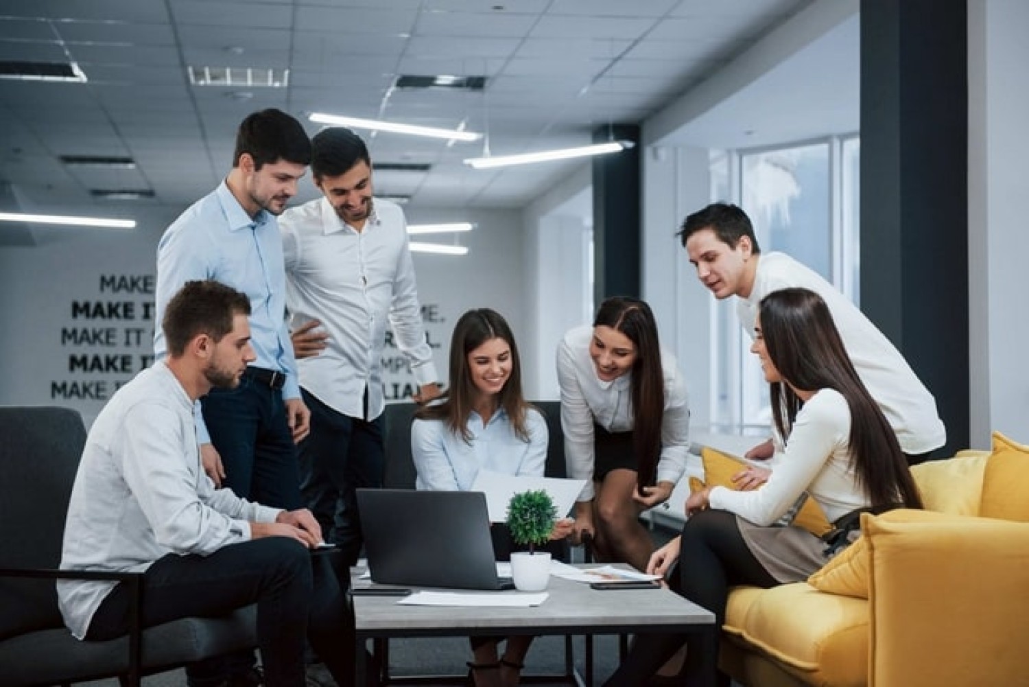 incorporate-offshore-mauritius-eurofinanzza