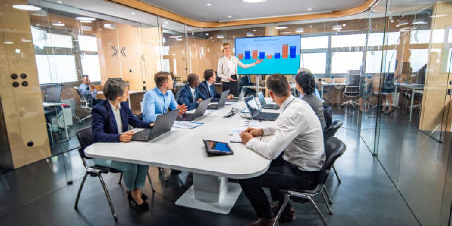 register-company-mauritius-eurofinanzza