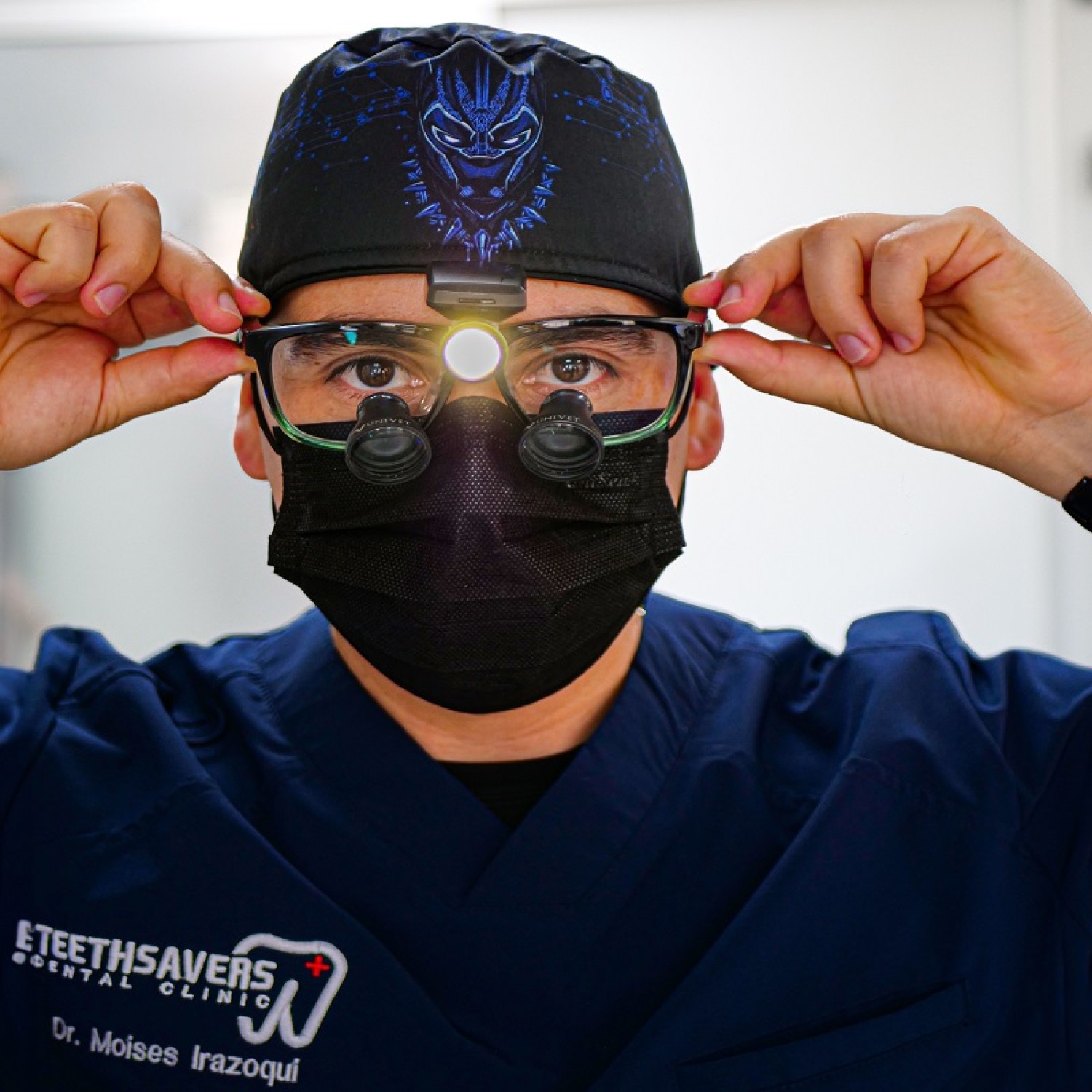 dental-crowns-in-tijuana