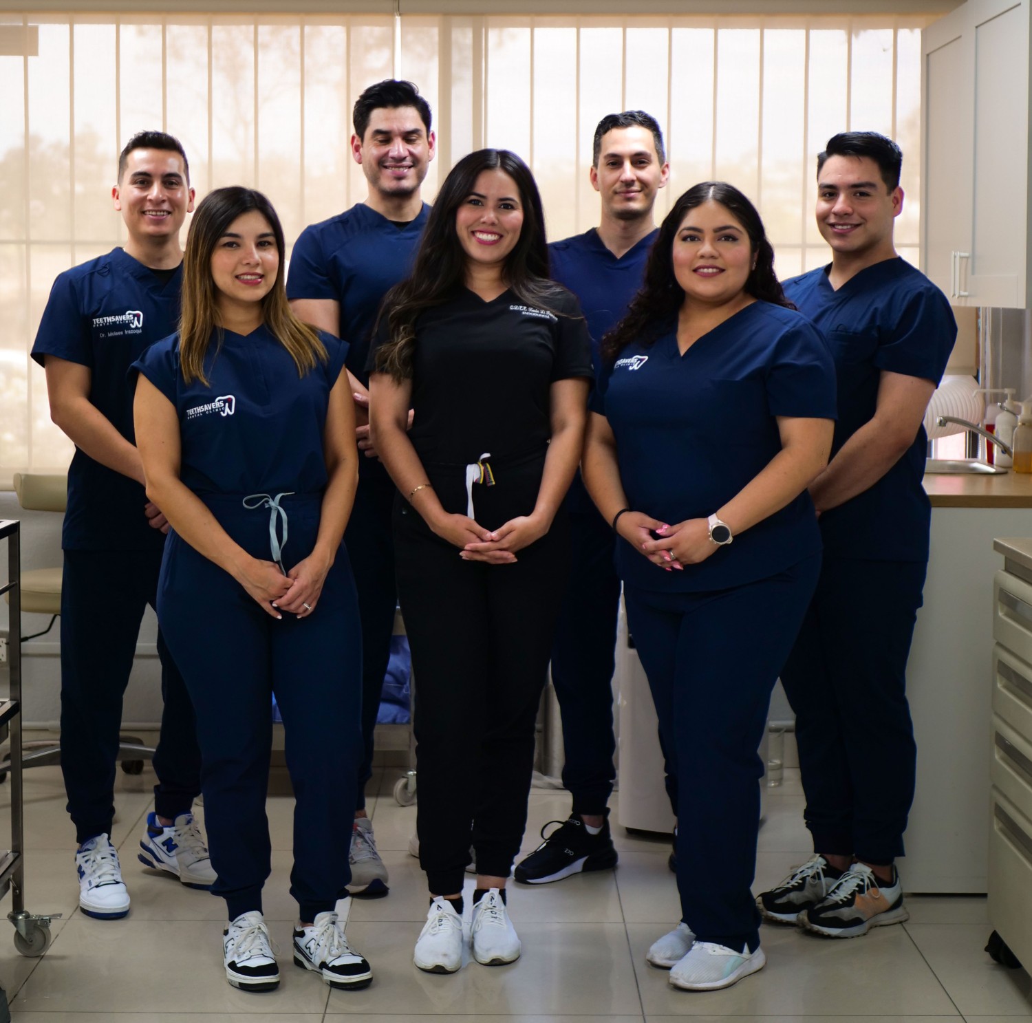 revive-your-natural-and-flawless-smiles-with-holistic-dental-care-in-tijuana