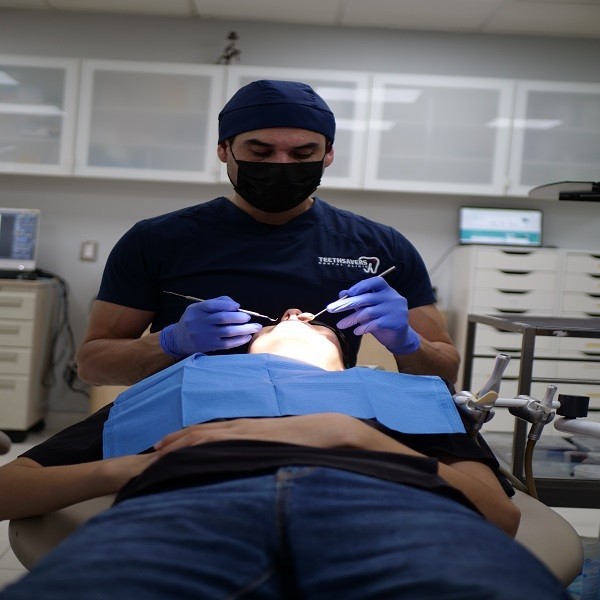 revive-your-natural-and-flawless-smiles-with-holistic-dental-care-in-tijuana