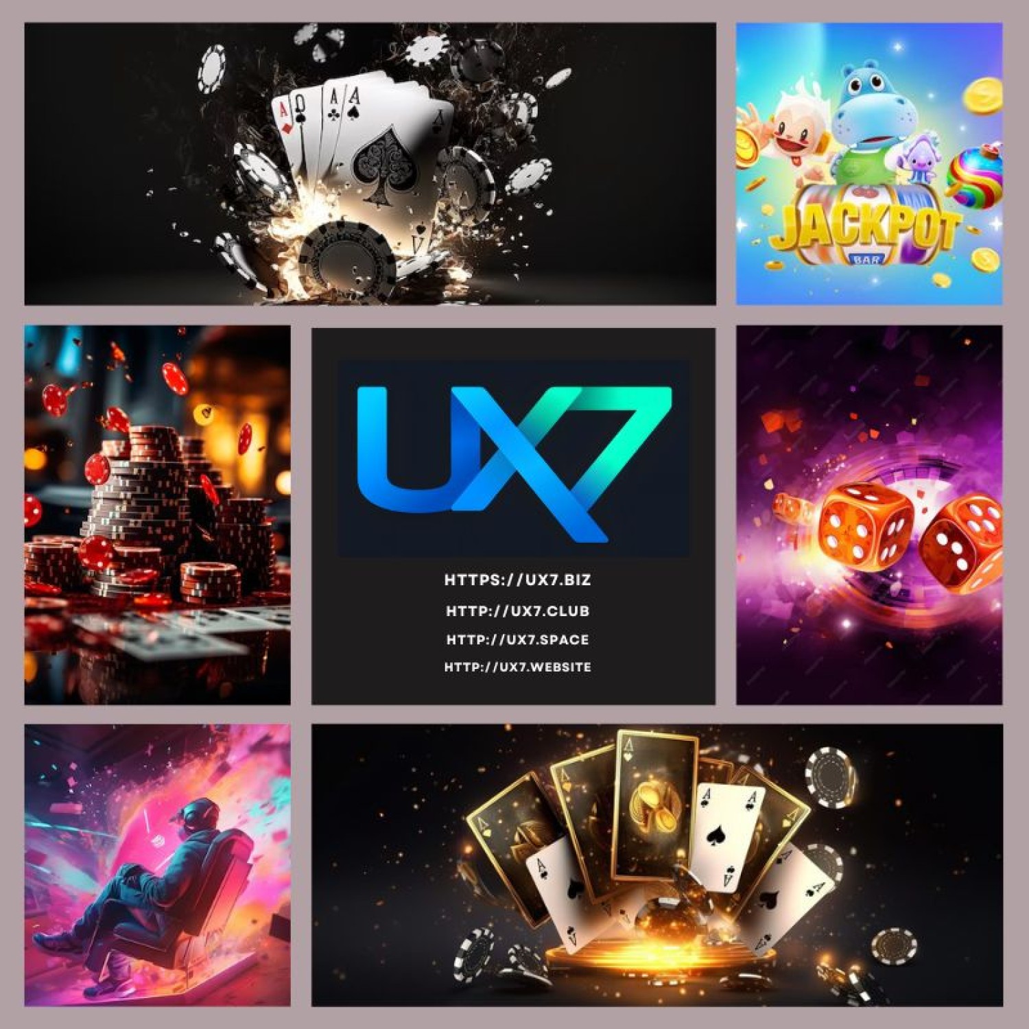 play-the-best-online-games-in-malaysia-with-ux7