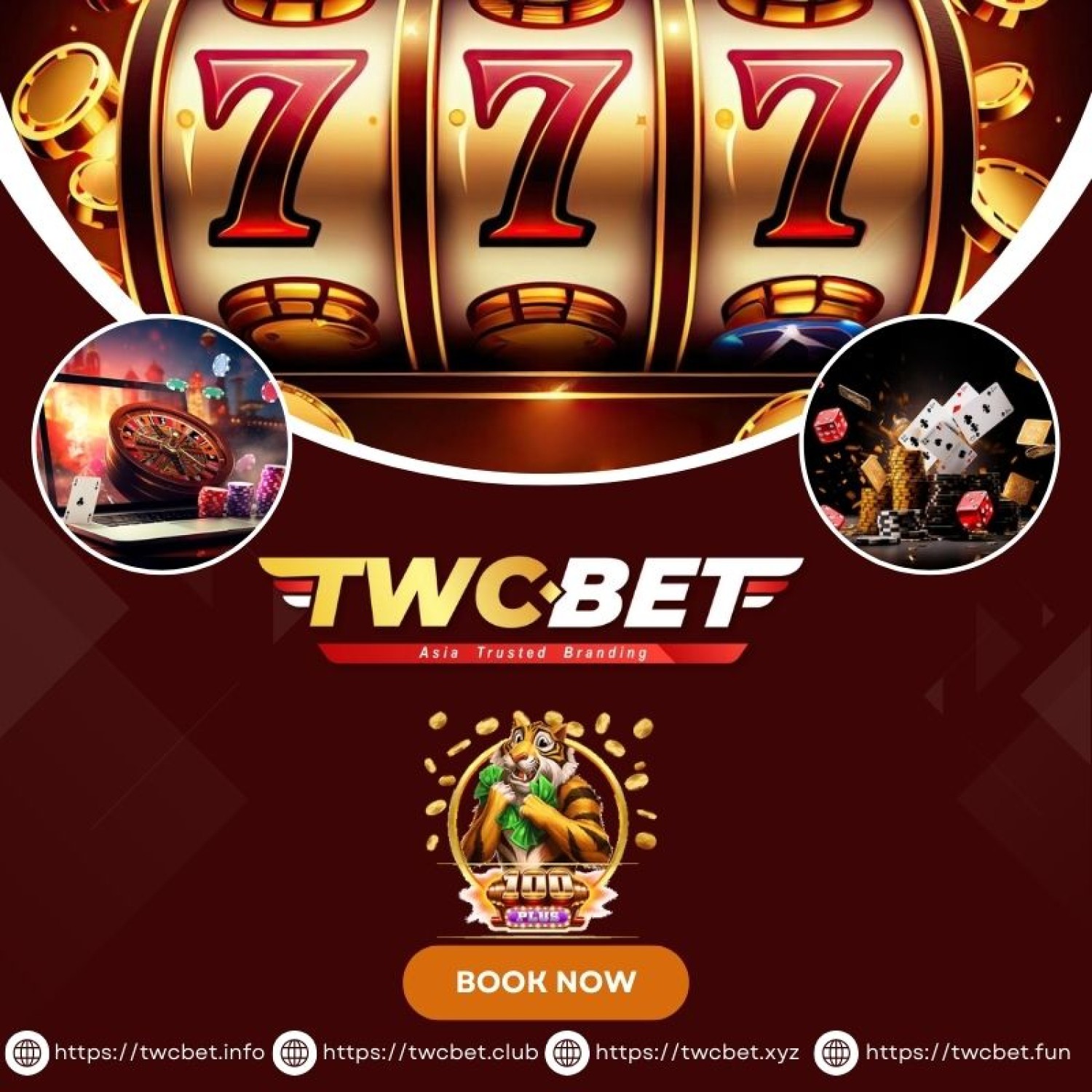 live-casino-games-with-twcbet-play-now