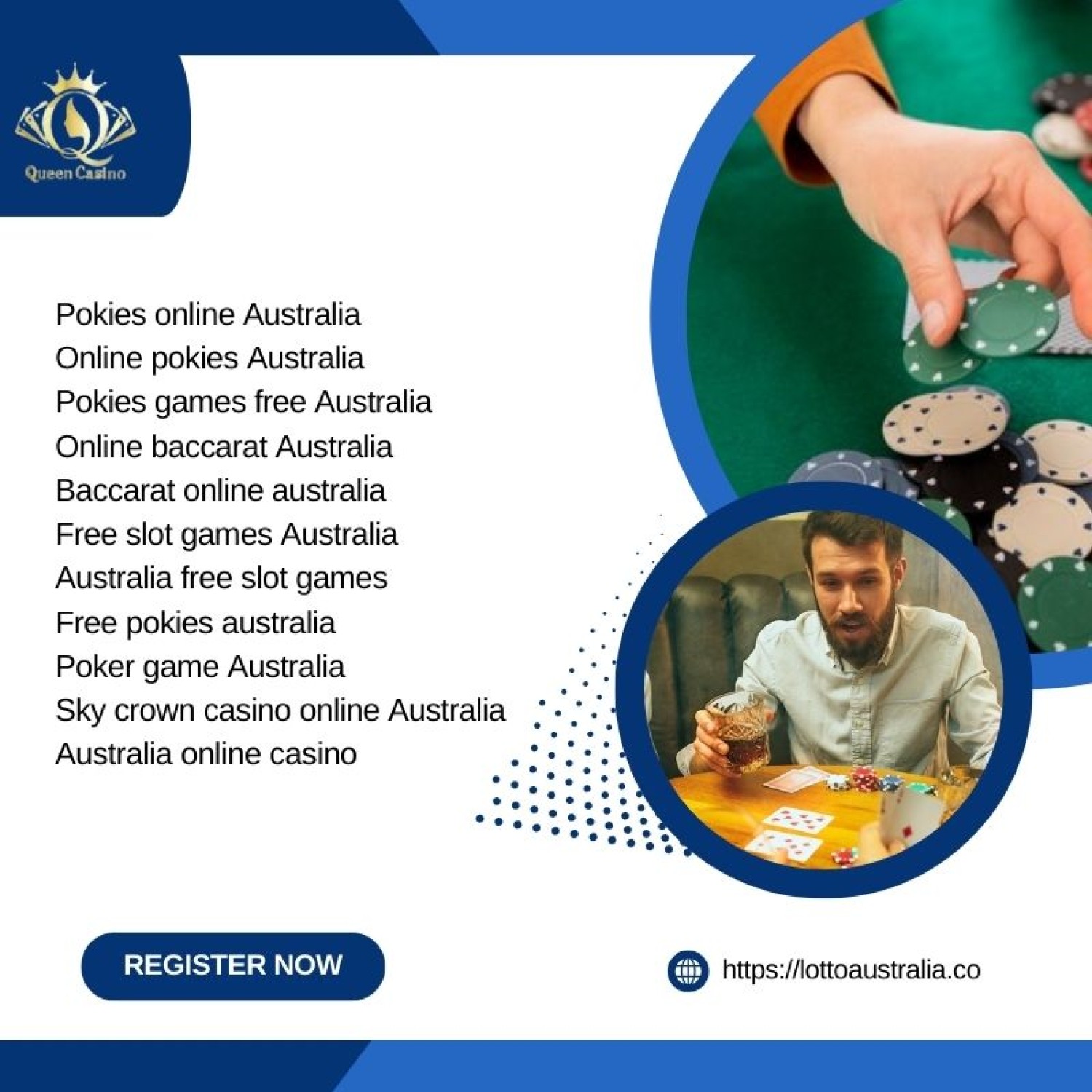 sky-crown-casino-online-australia