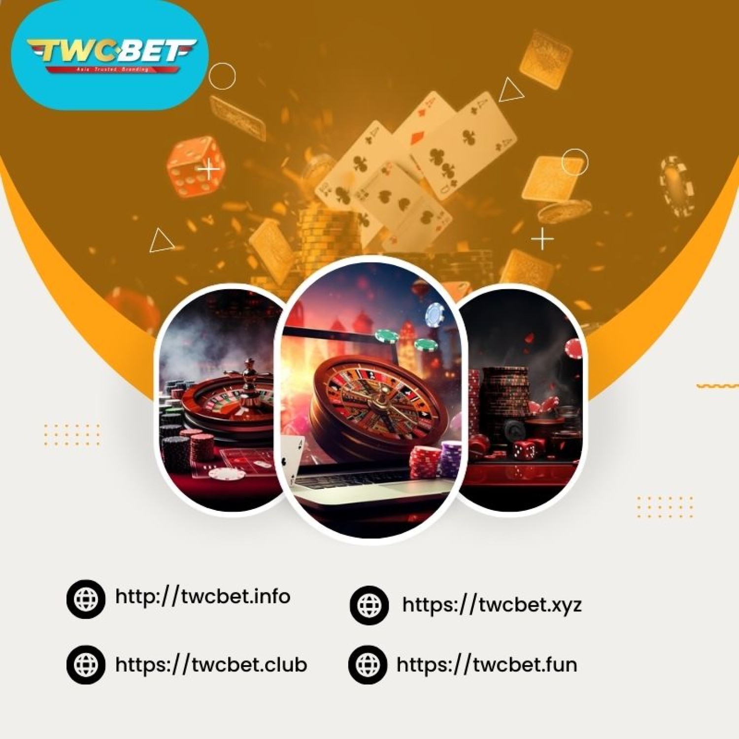 play-top-casino-games-in-malaysia-on-twcbet