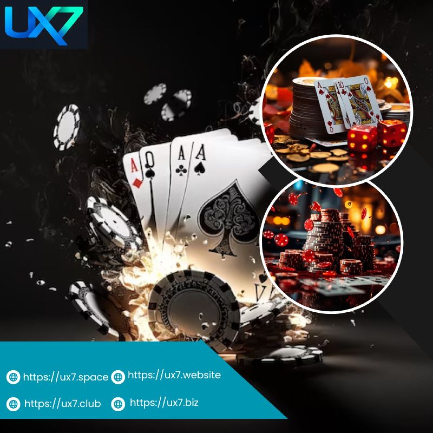 level-up-your-gaming-experience-with-ux7