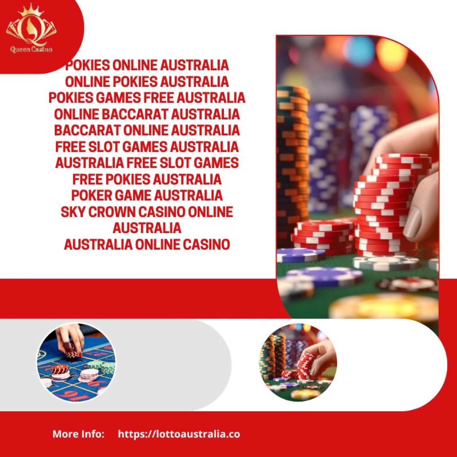 pokies-games-free-australia