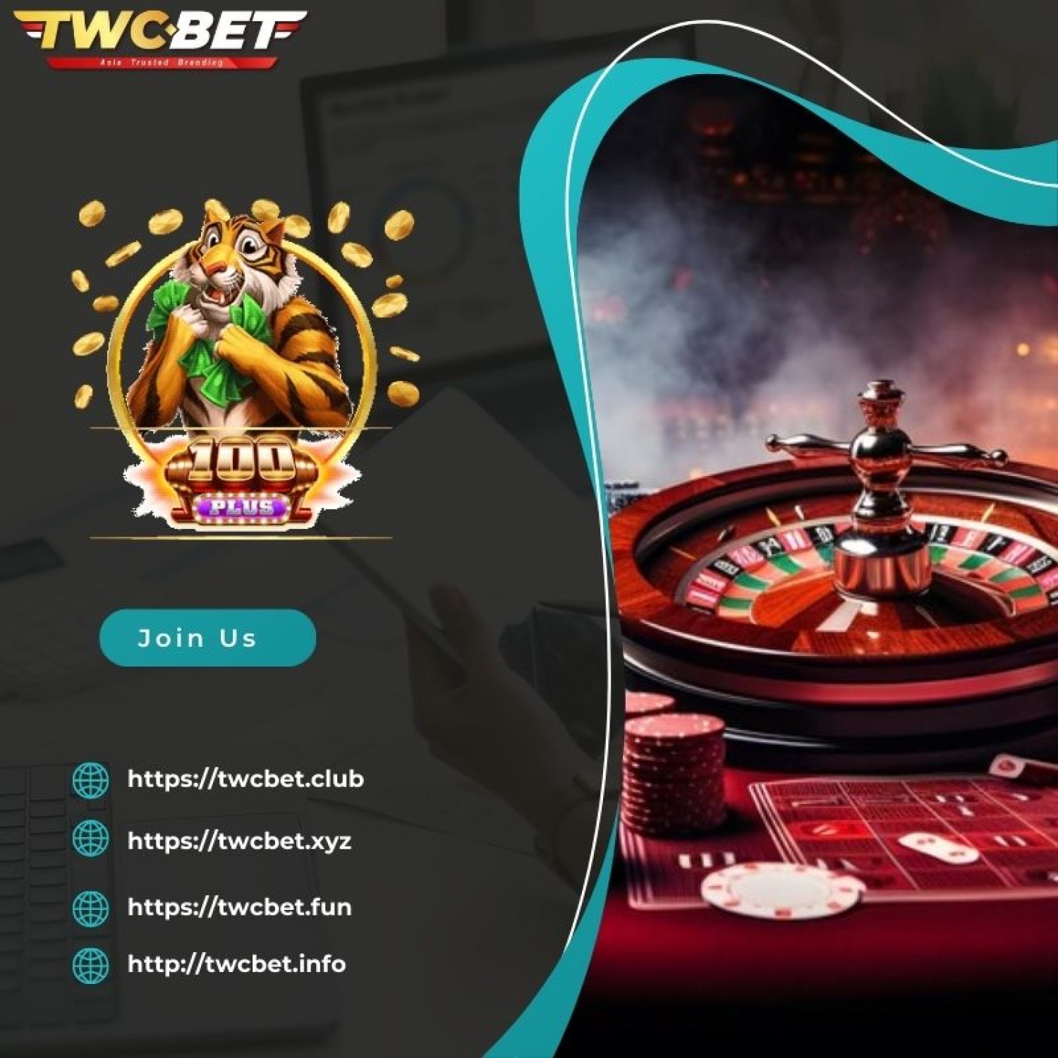 play-at-the-best-online-casino-in-malaysia-twcbet