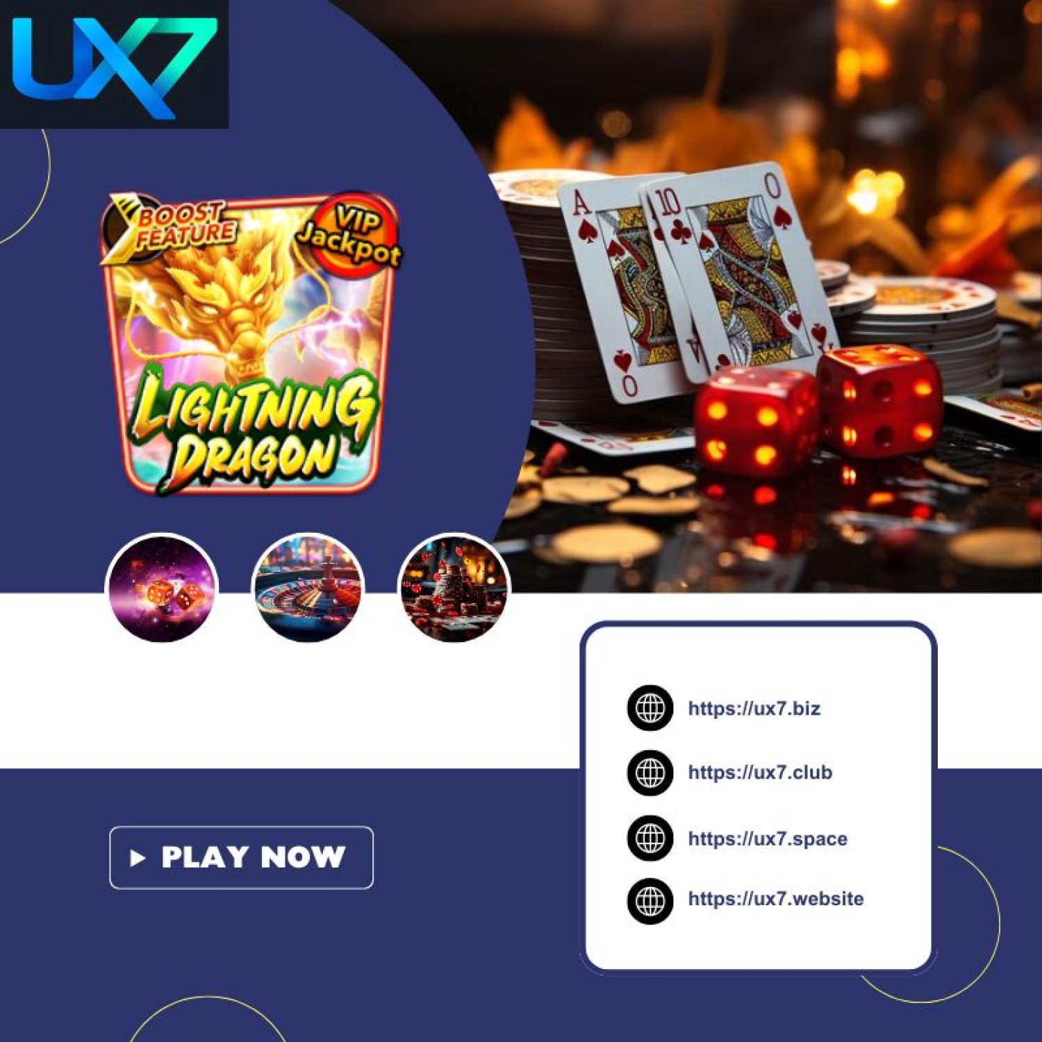 play-trusted-online-baccarat-in-malaysia-at-ux7-win-big-today