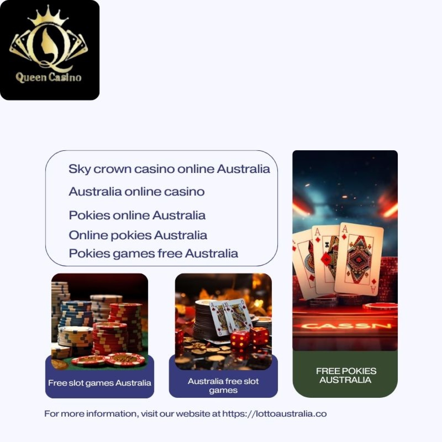 pokies-online-australia-lotto-australia