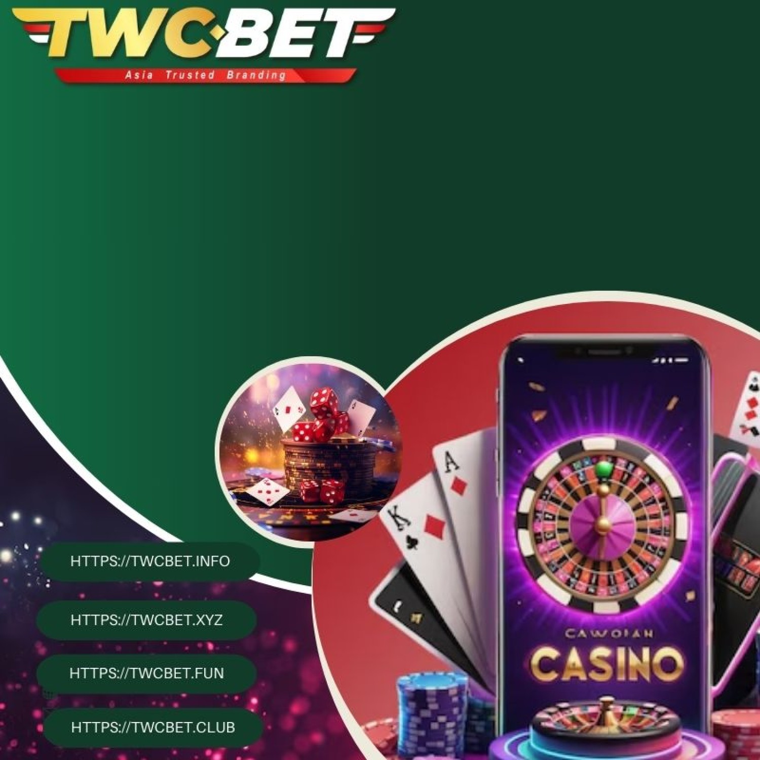 join-twcbet-your-premier-online-casino-experience-in-malaysia