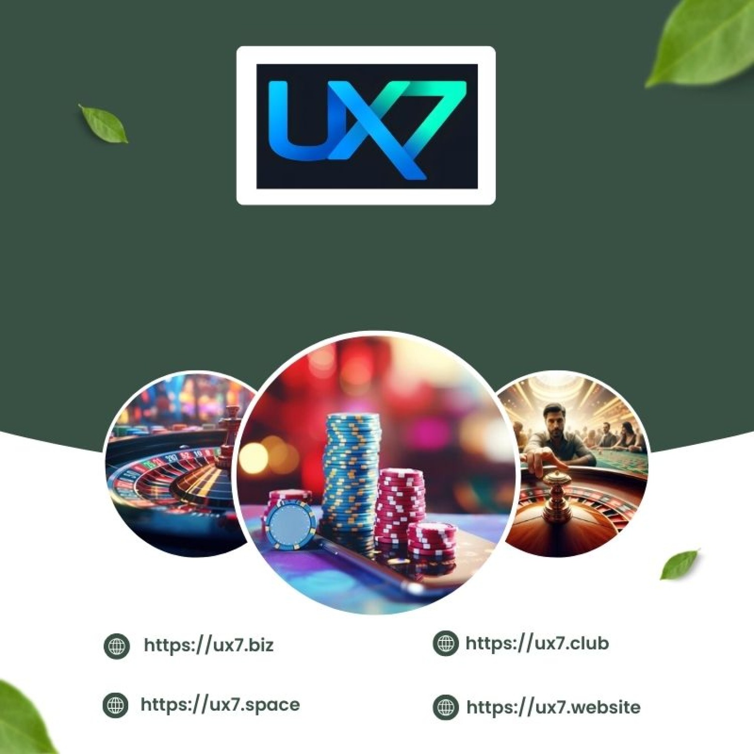 play-the-top-online-casino-games-at-ux7-join-now