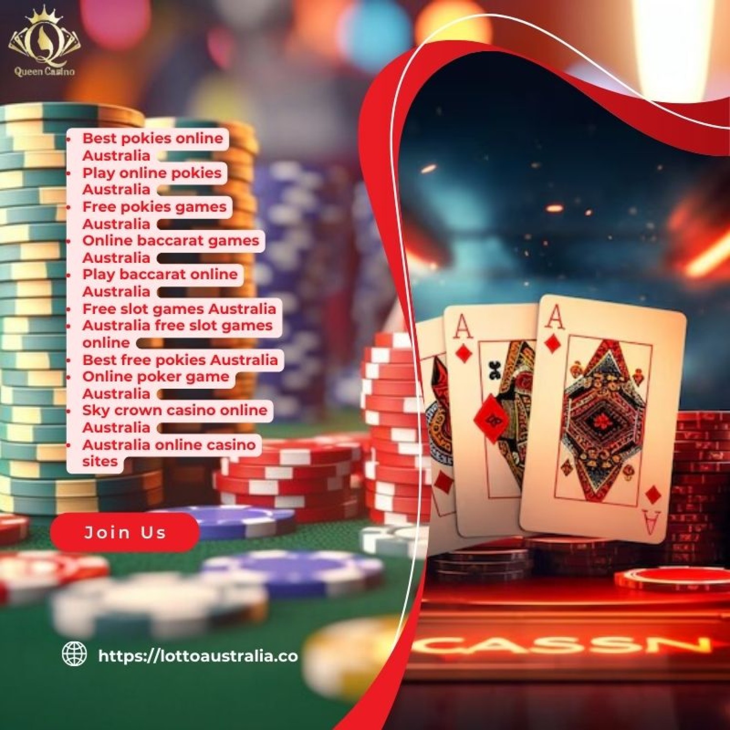 online-baccarat-games-australia