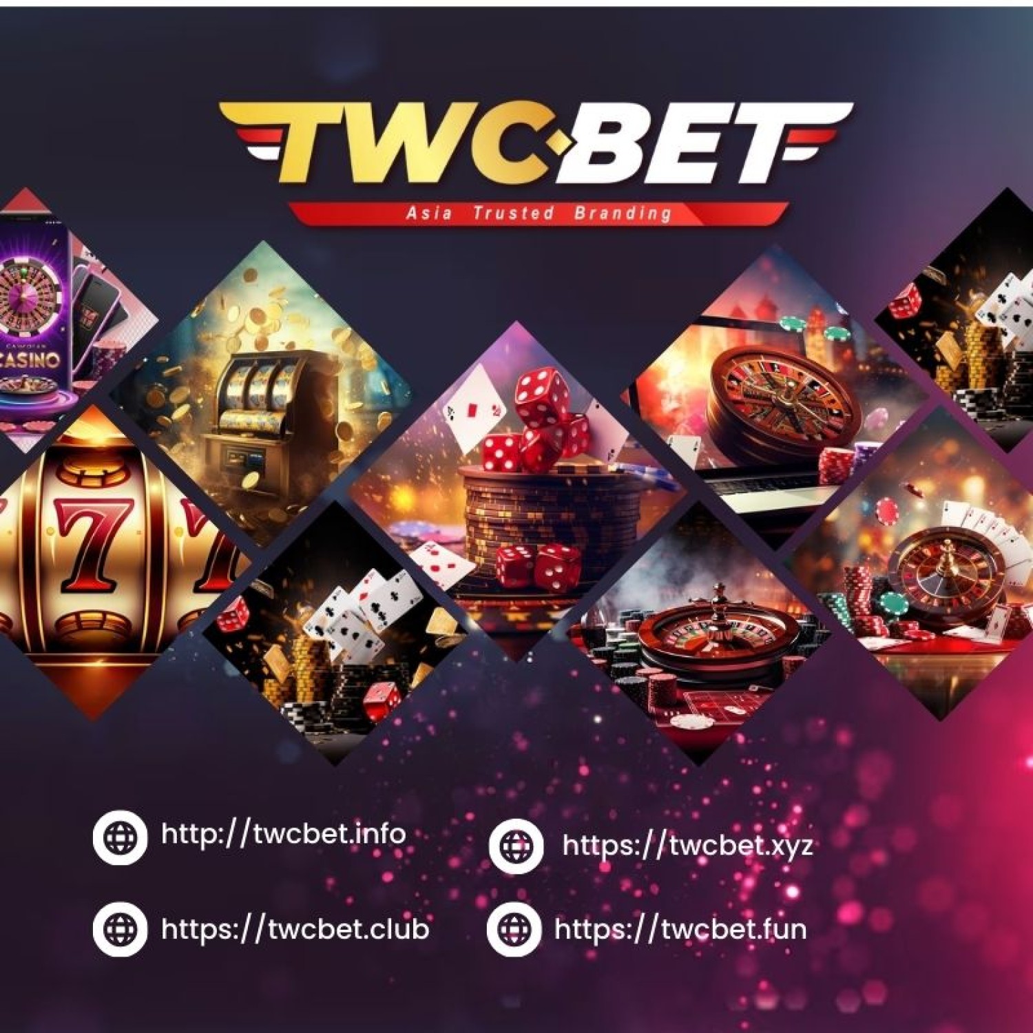 experience-the-thrills-of-online-gaming-and-casino-at-twcbet