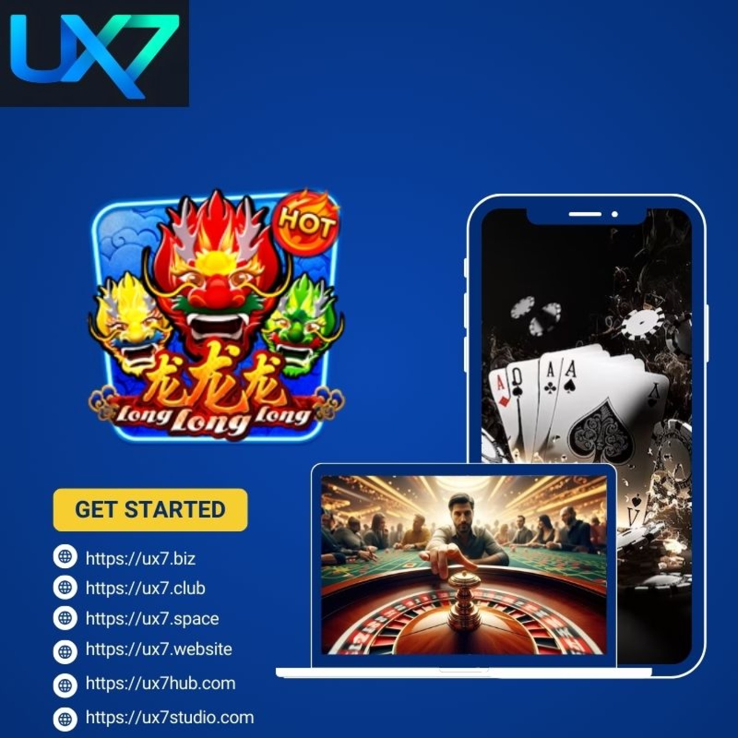 discover-the-best-slot-games-online-at-ux7-play-now