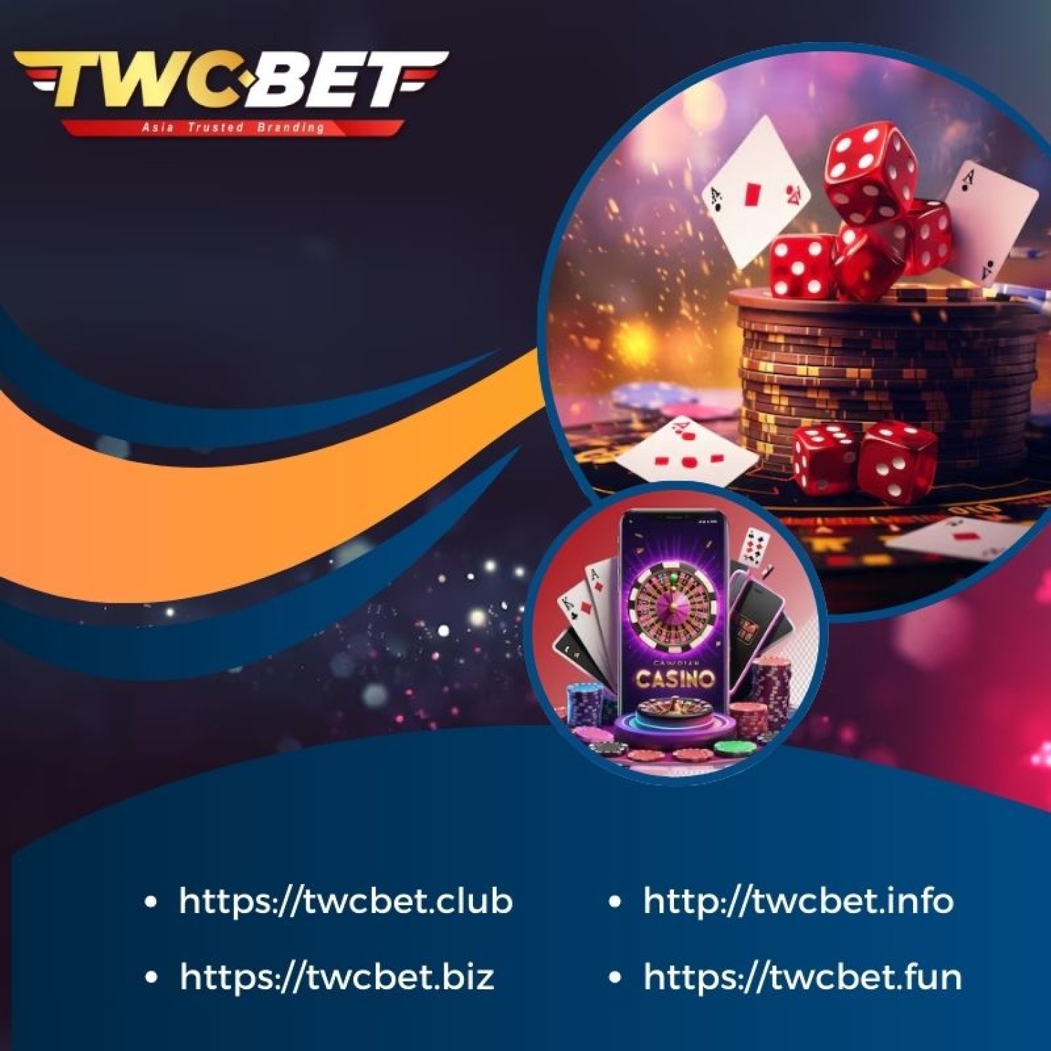 join-the-action-at-twcbet-malaysias-best-online-casino