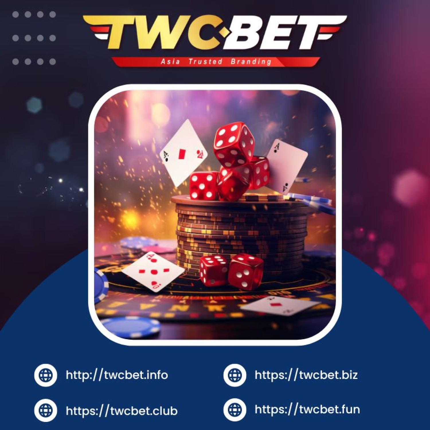 play-the-best-online-slot-games-on-twcbet-join-now