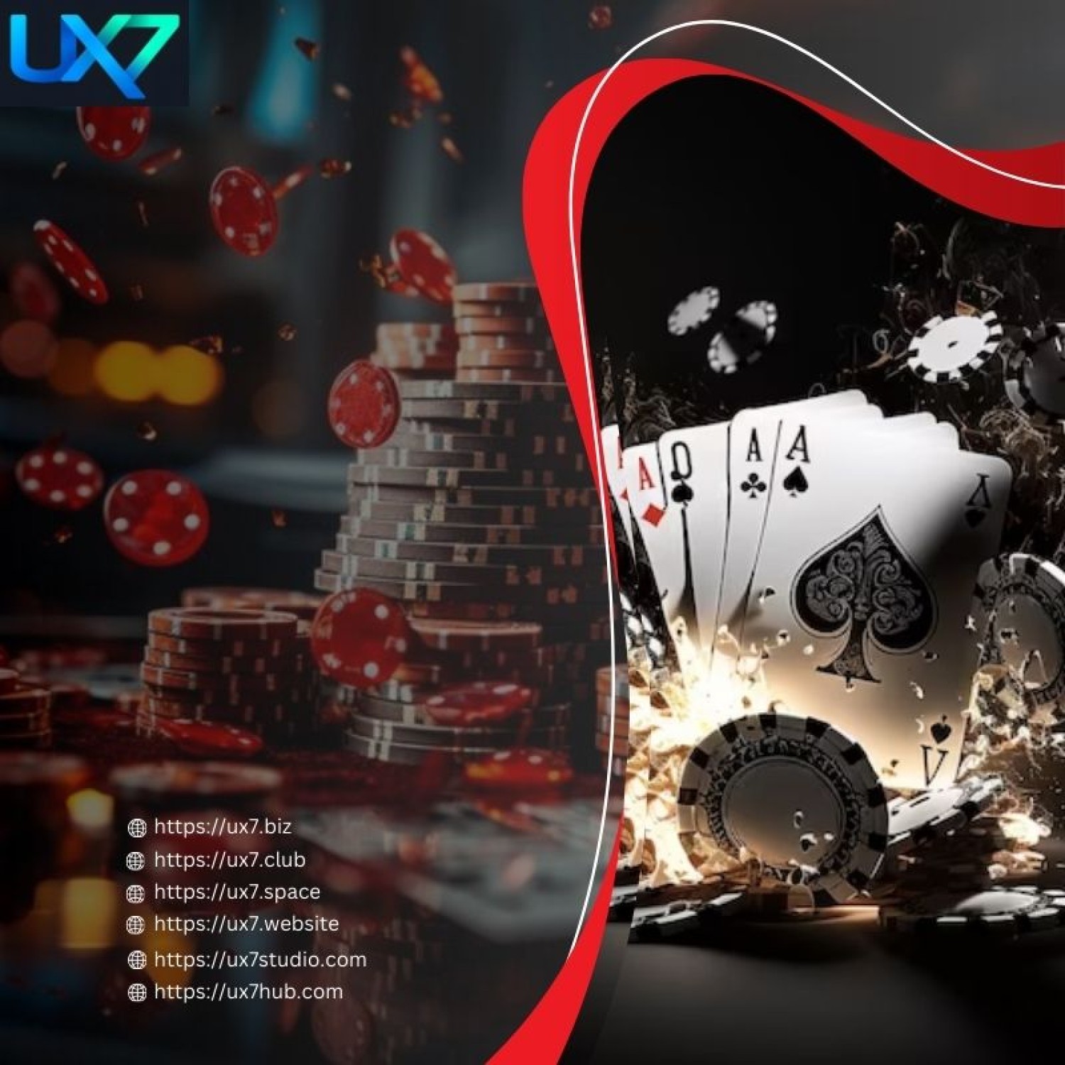 discover-the-power-of-ux7-gaming