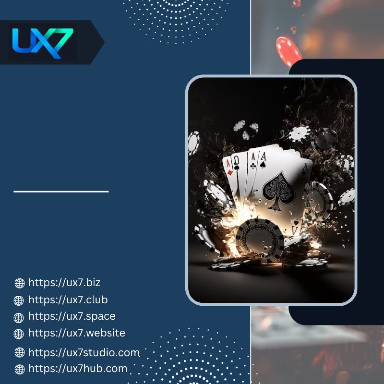 trusted-casino-games-ux7-your-ultimate-online-gaming-destination