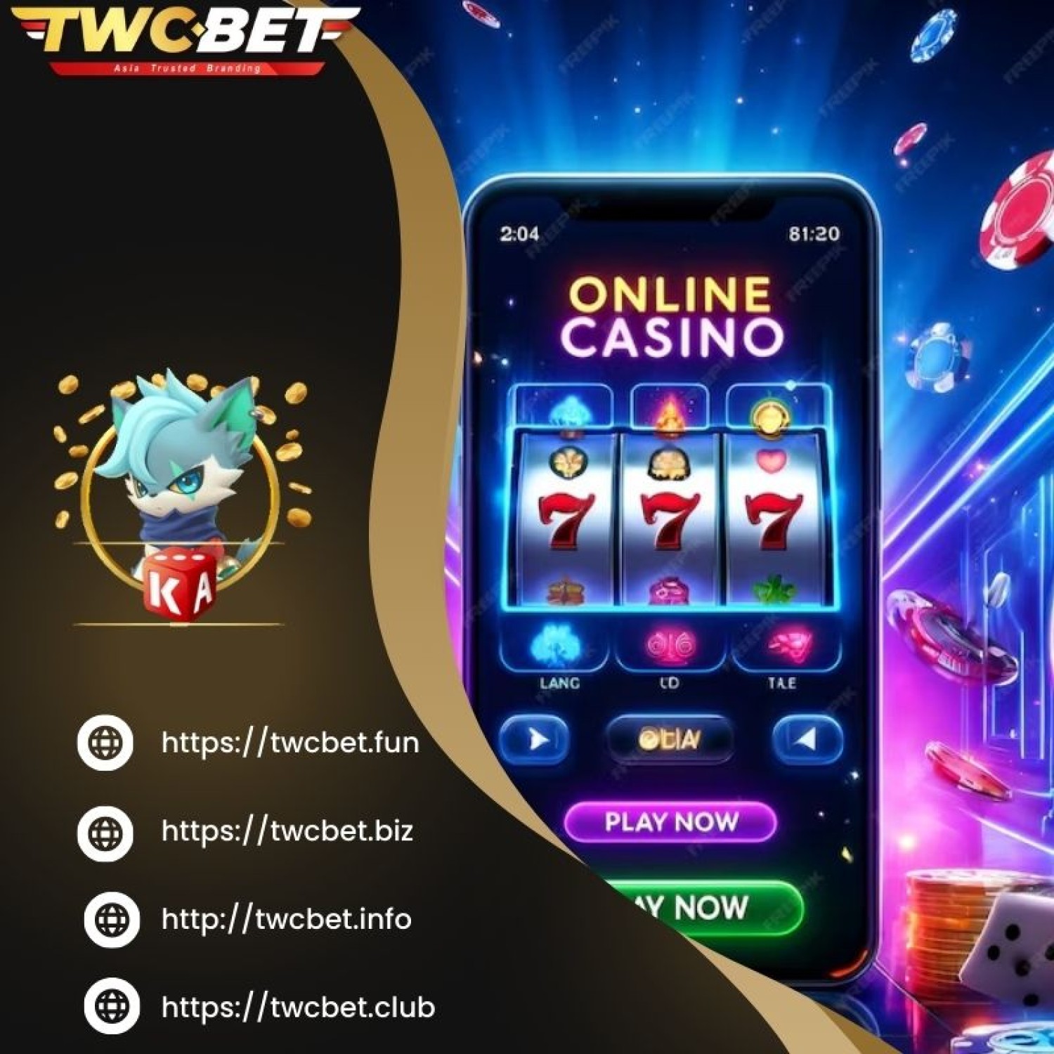 play-the-best-online-casino-slot-games-at-twcbet-and-win-big