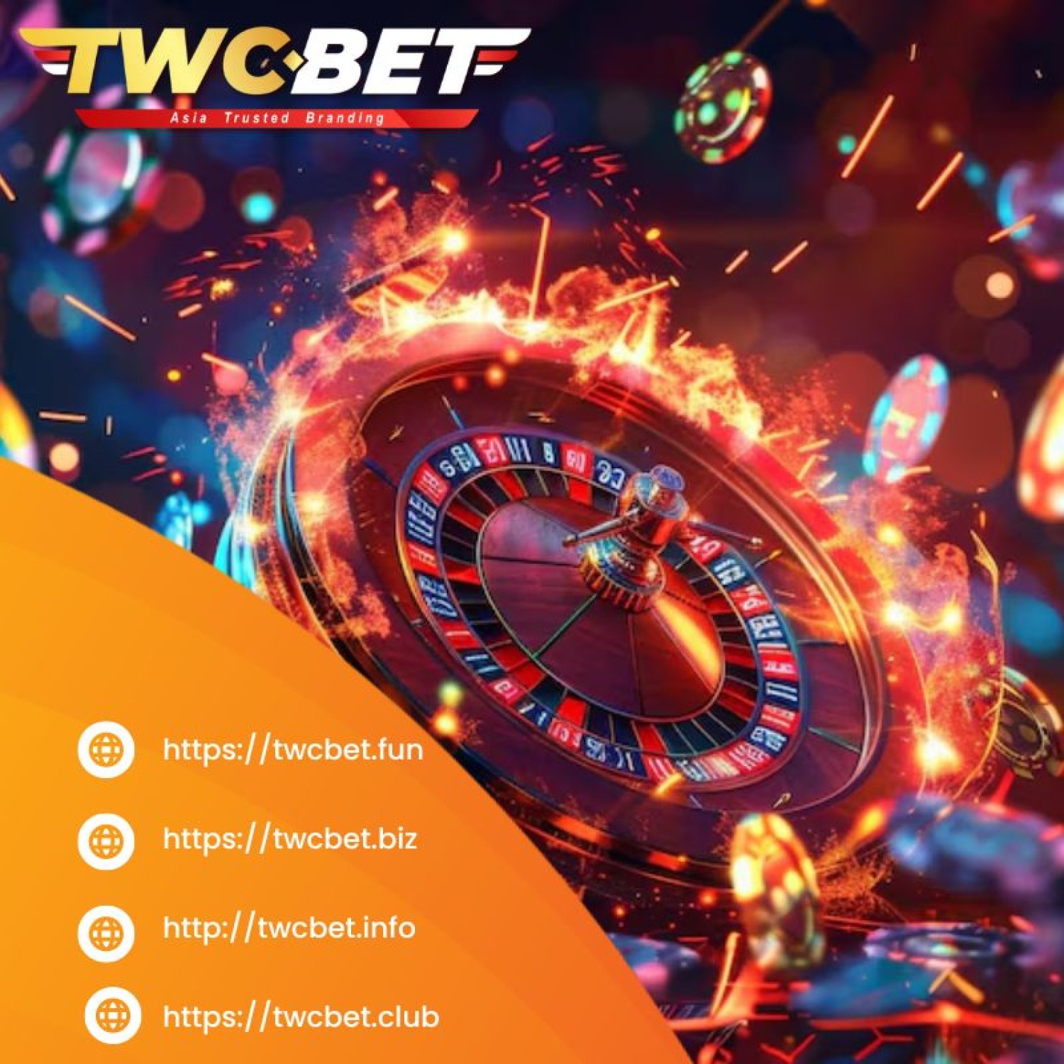join-the-excitement-at-twcbet-asias-premier-online-casino
