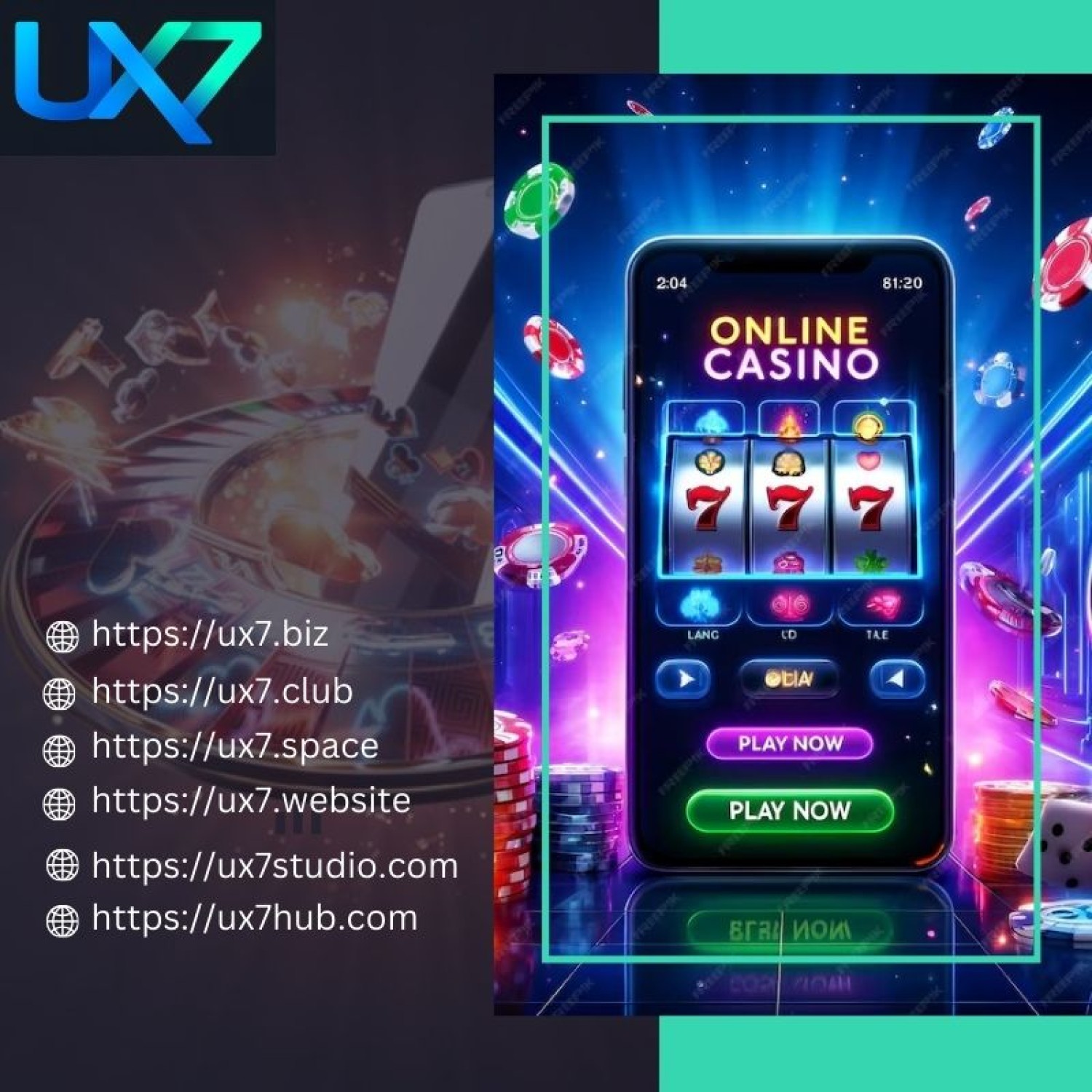 join-the-excitement-at-ux7-asias-premier-online-casino