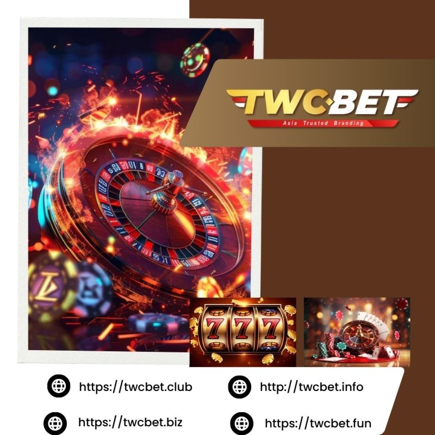 secure-online-gaming-with-twcbet