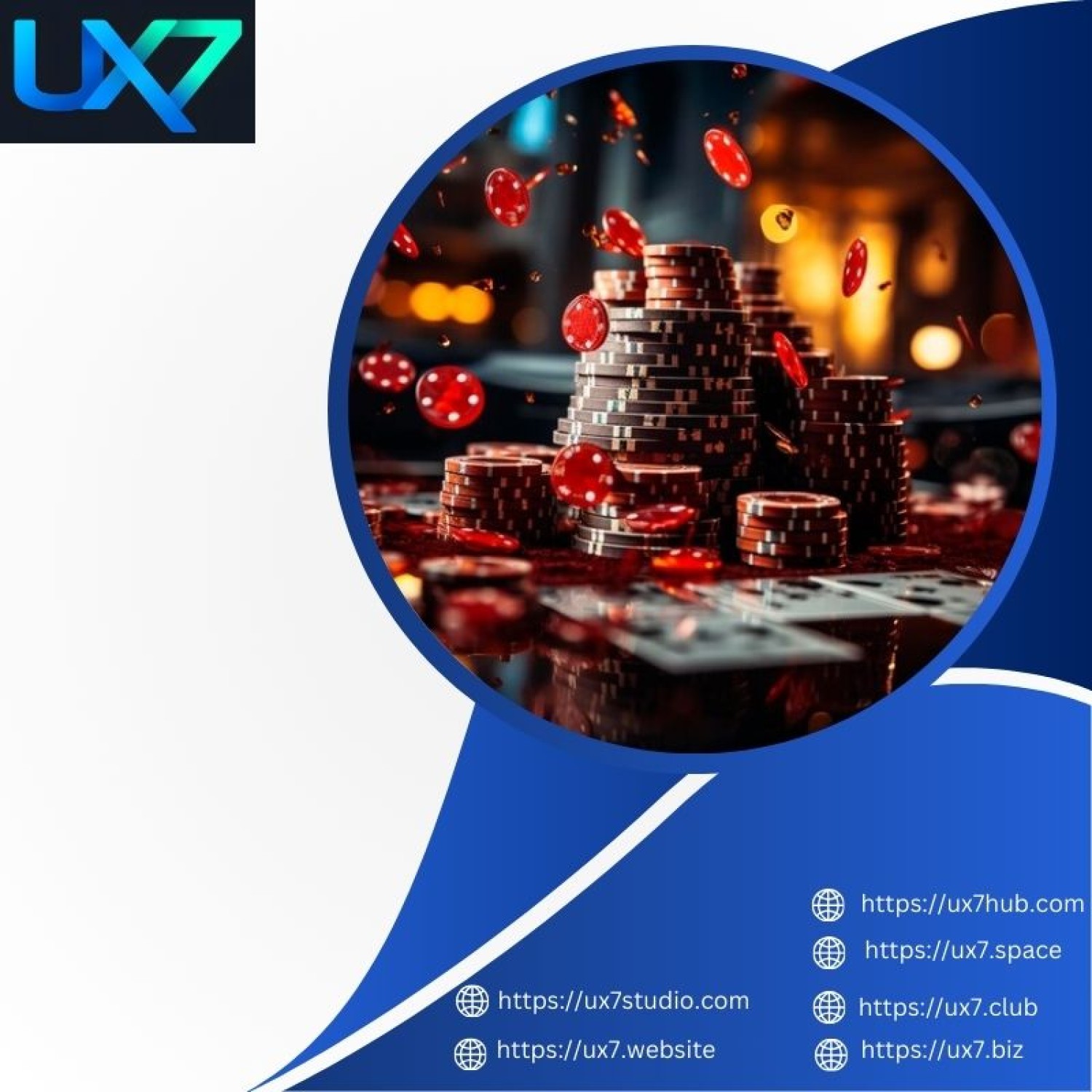 win-big-at-ux7-casino-malaysia