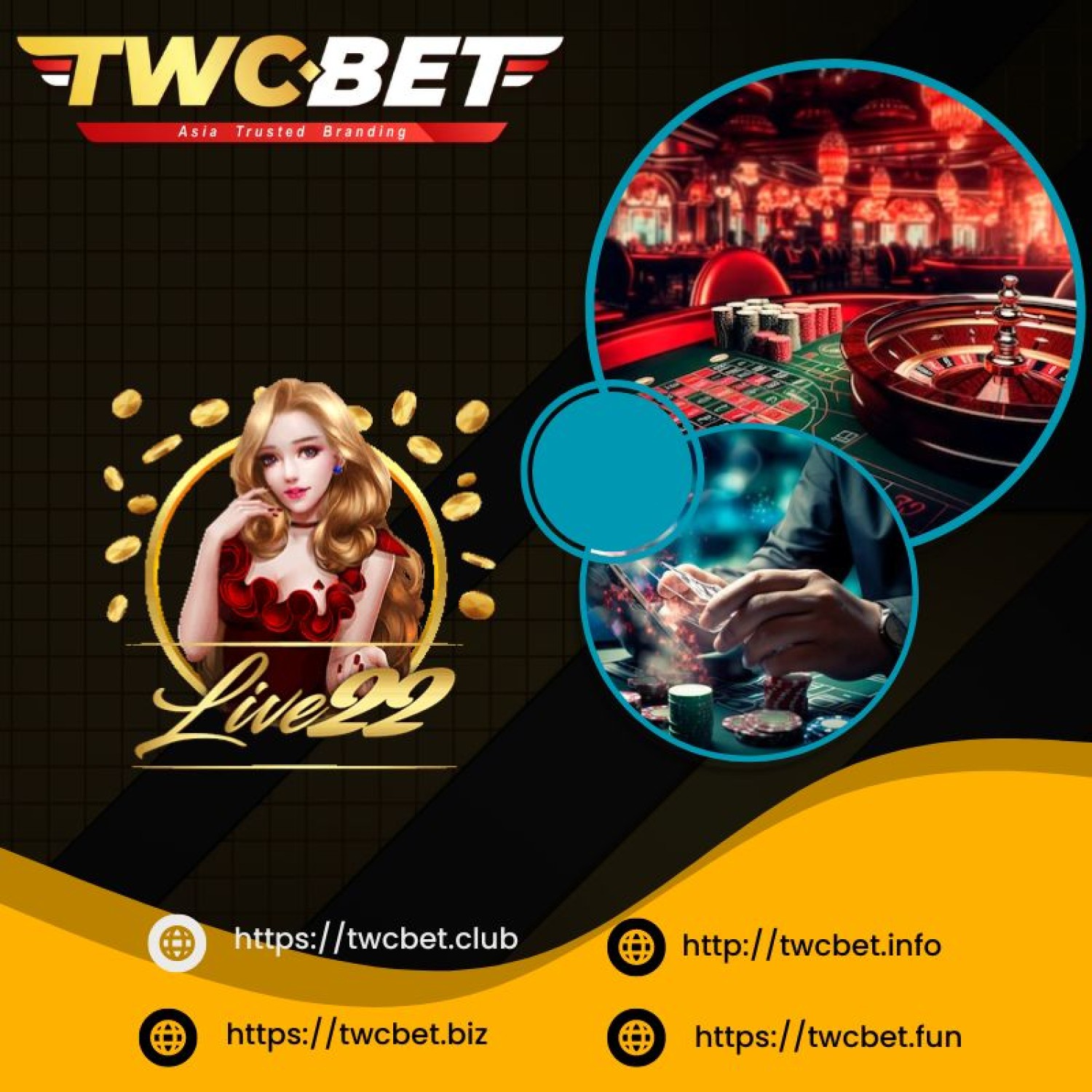 twcbet-malaysias-premier-online-casino-app