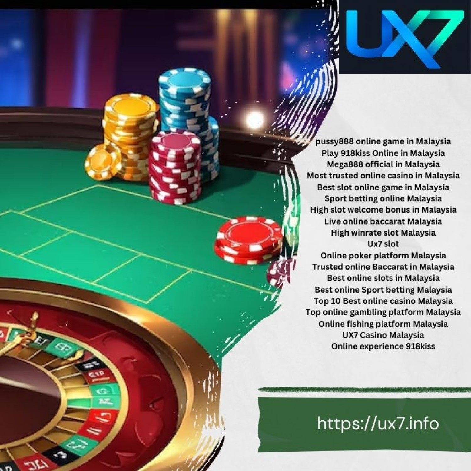 experience-next-level-gaming-with-play-918kiss-online-in-malaysia-ux-7