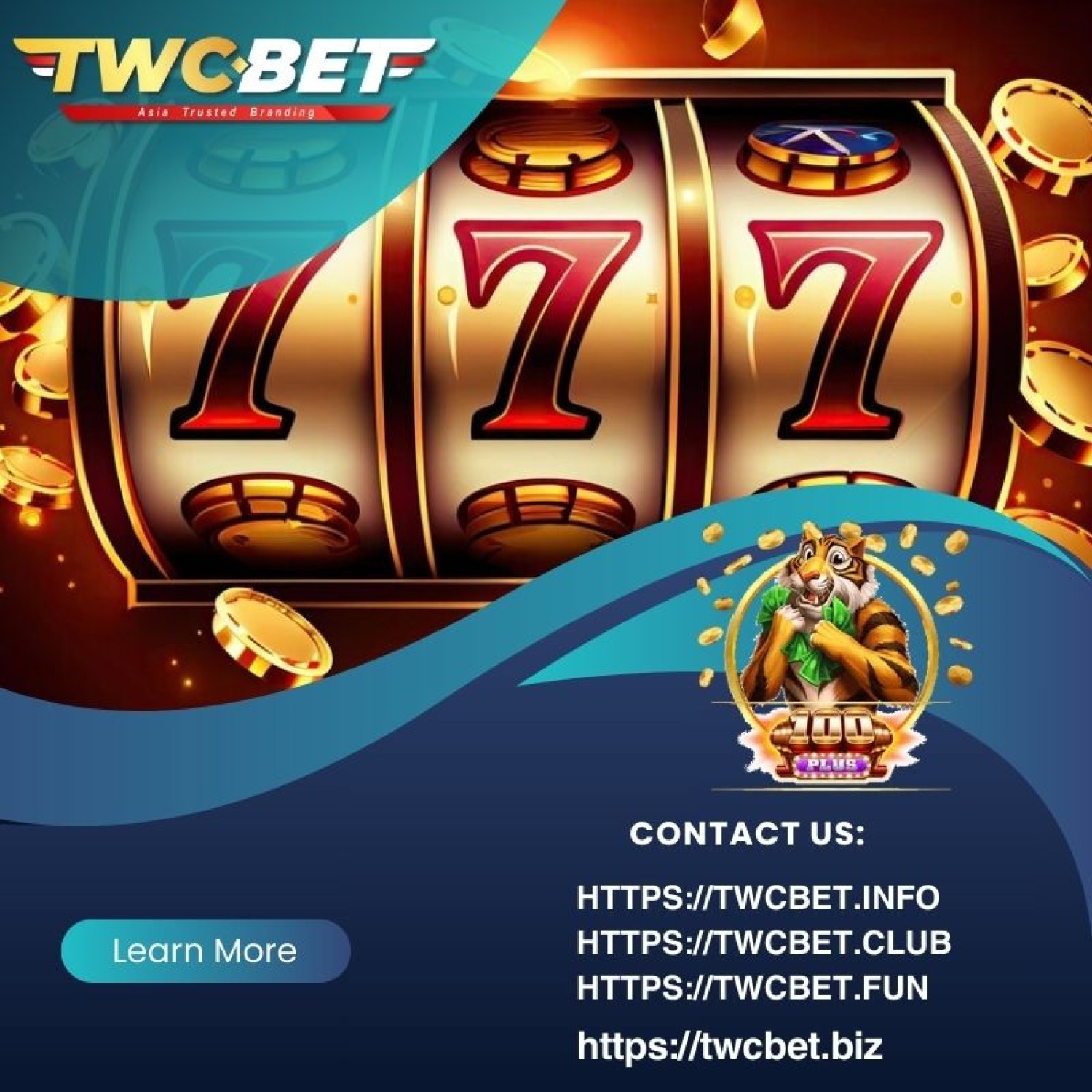 excitement-of-online-gambling-at-twcbet