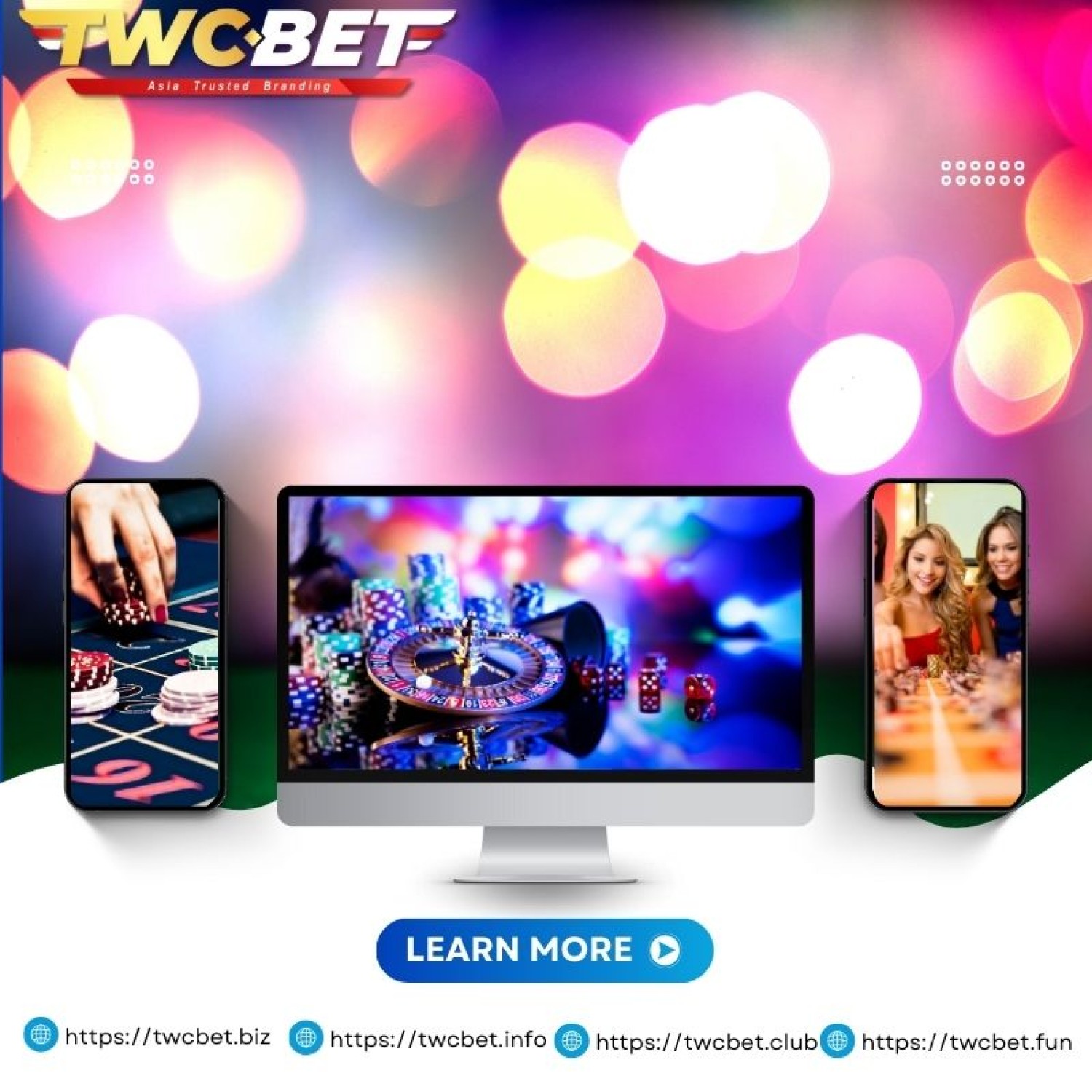 best-online-casino-games-at-twcbet-malaysia