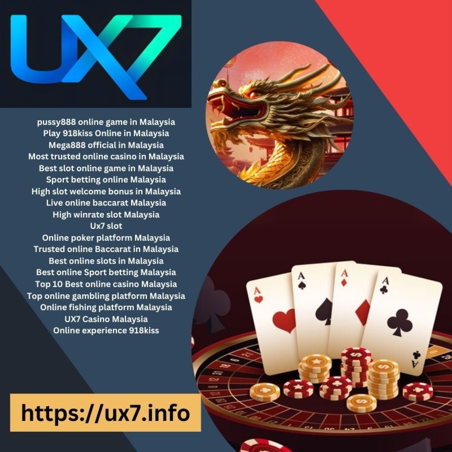 live-the-best-online-gaming-experience-with-918kiss-on-ux-7