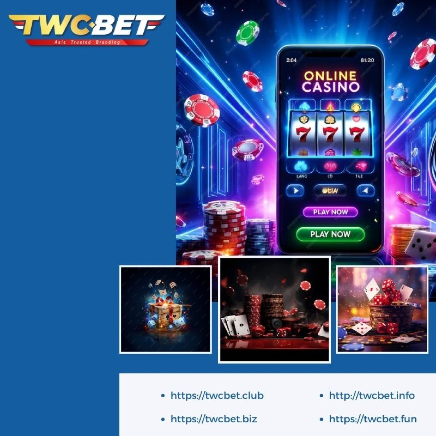 play-free-games-online-at-twcbet