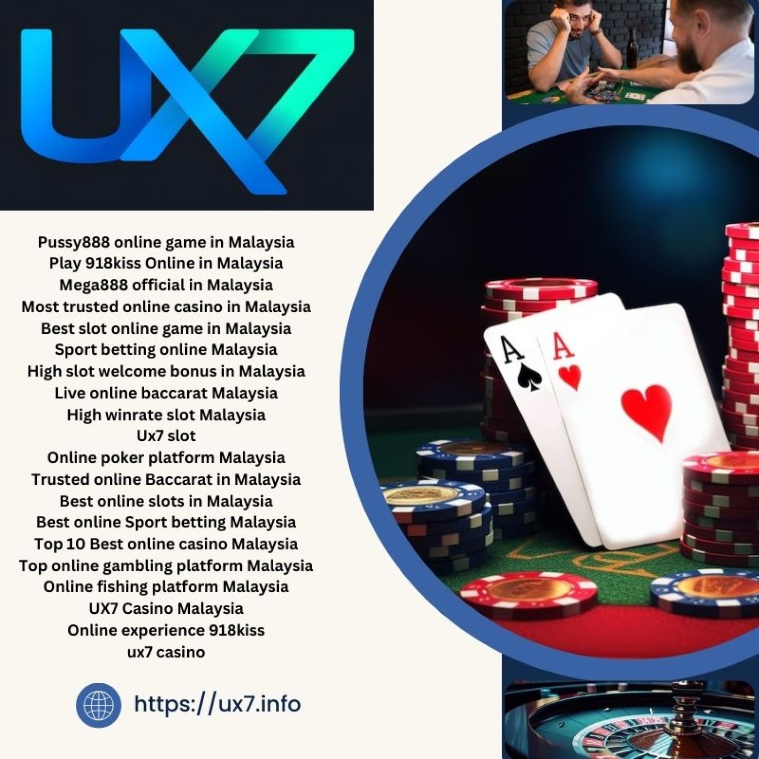 best-slot-online-game-in-malaysia-mega888-official-in-malaysia