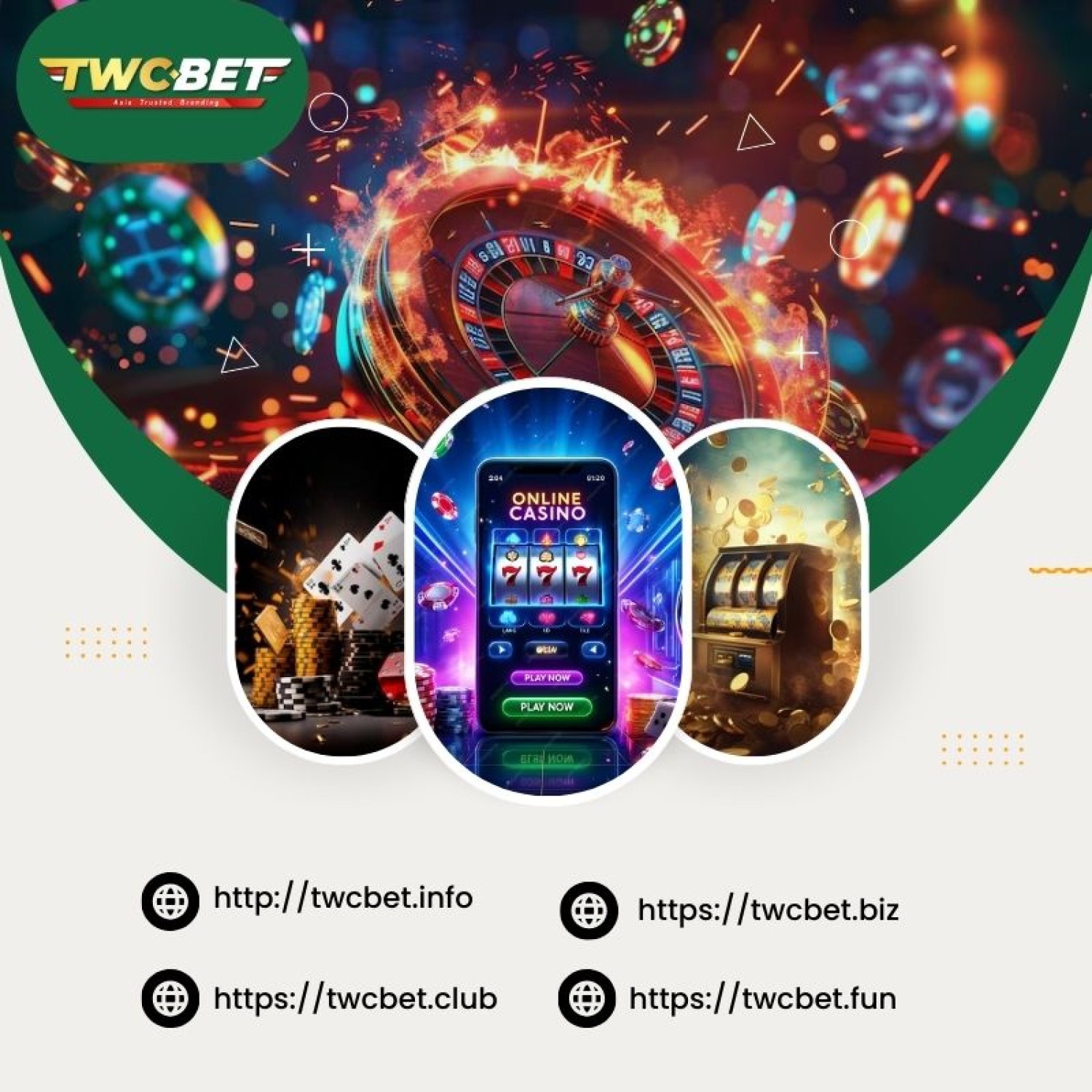 online-gambling-with-twcbet