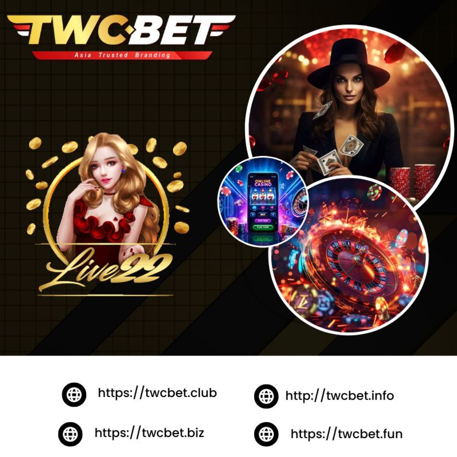 play-your-favorite-casino-games-at-twcbet