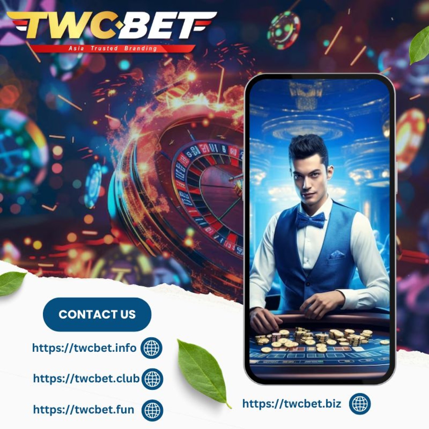 best-slot-games-online-twcbet