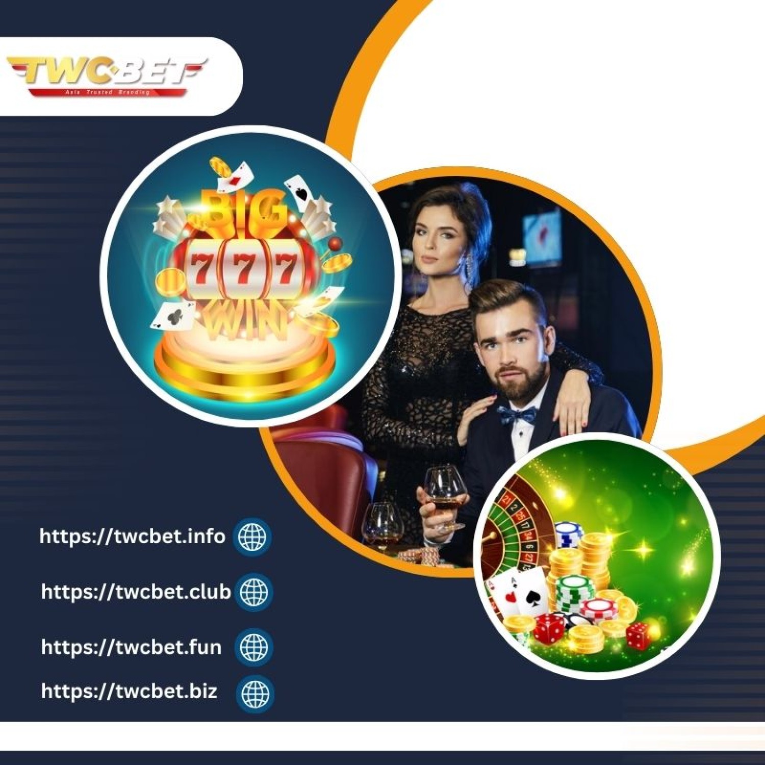 play-free-casino-games-at-twcbet